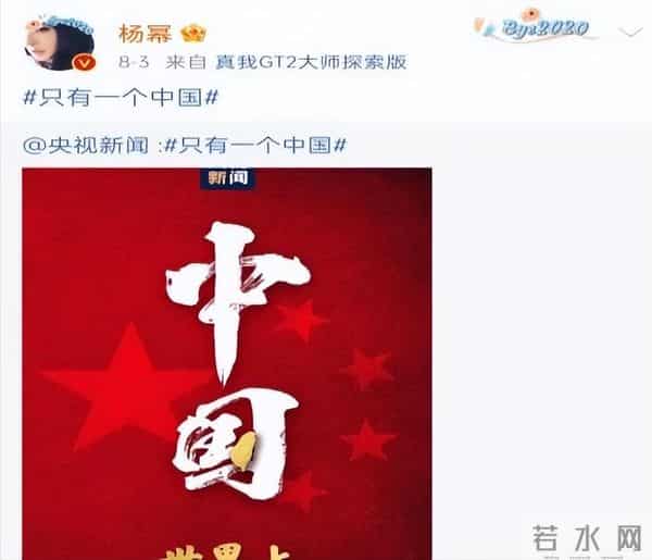 蔡依林个人简历