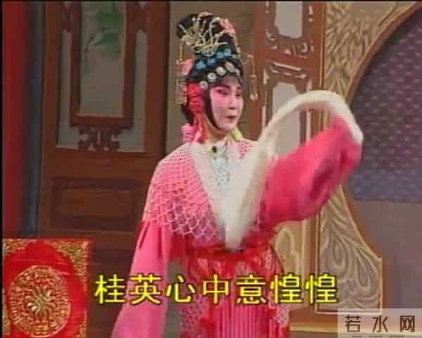 伴奏带免费下载