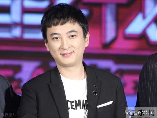 乔任梁和王思聪关系