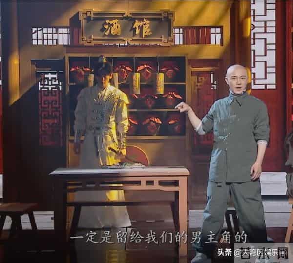 2012湖南卫视跨年演唱会节目单