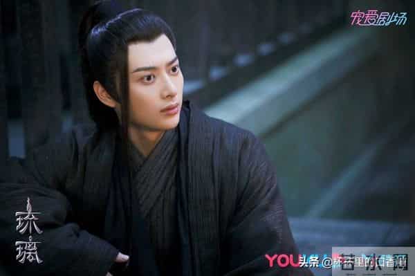 袁冰妍经纪公司