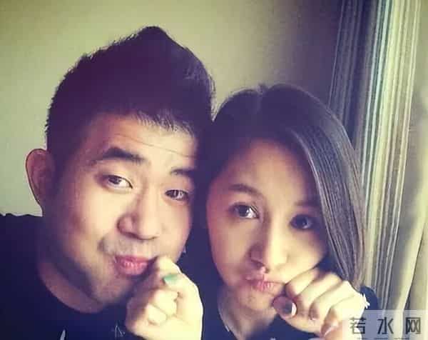 刘丰源王子文婚纱照