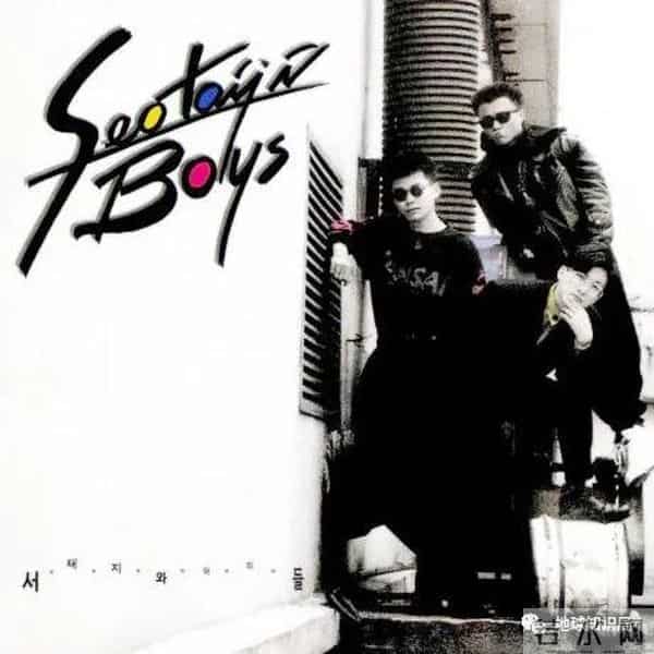 少女时代允儿骂韩庚