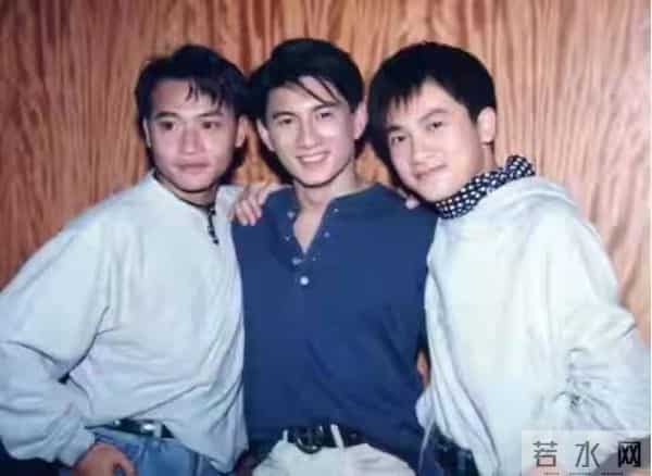 刘诗诗个人资料介绍