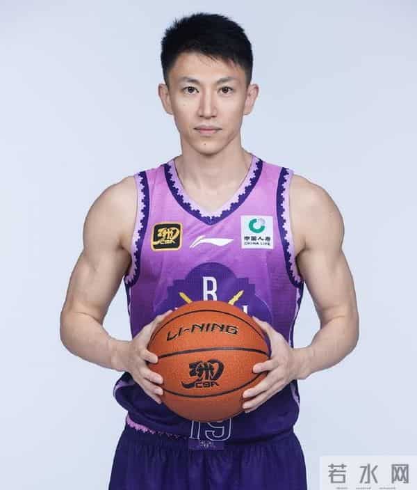 王哲林个人资料