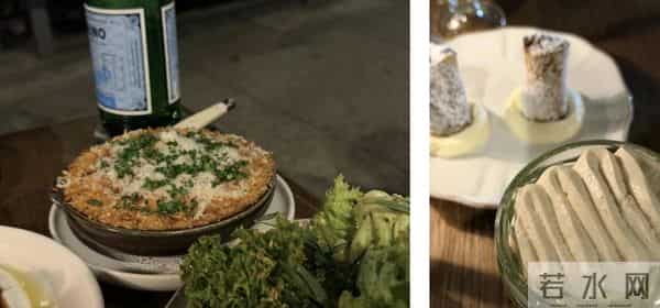 林俊杰炮KING是真的吗