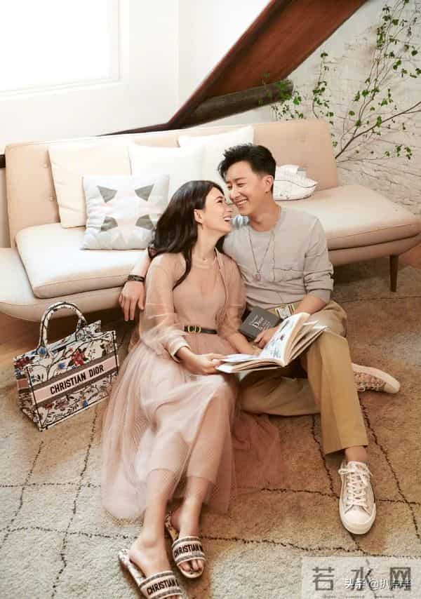 韩庚为什么罢录