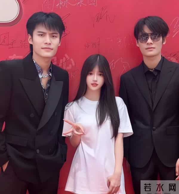 杨爸网上遛鸟的原视频