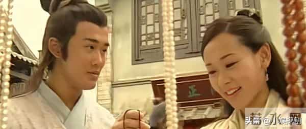 黎诺懿个人资料