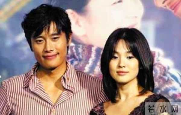 圭贤骂韩庚因为宋茜