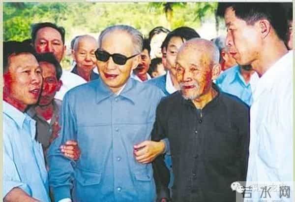 黄鸿升个人资料