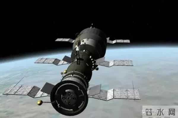 中国航天员牺牲5人名单