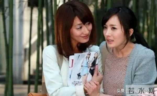 命运交响曲杨幂