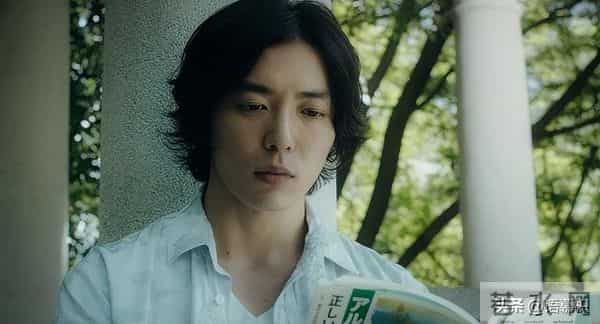 金材昱的公开女友