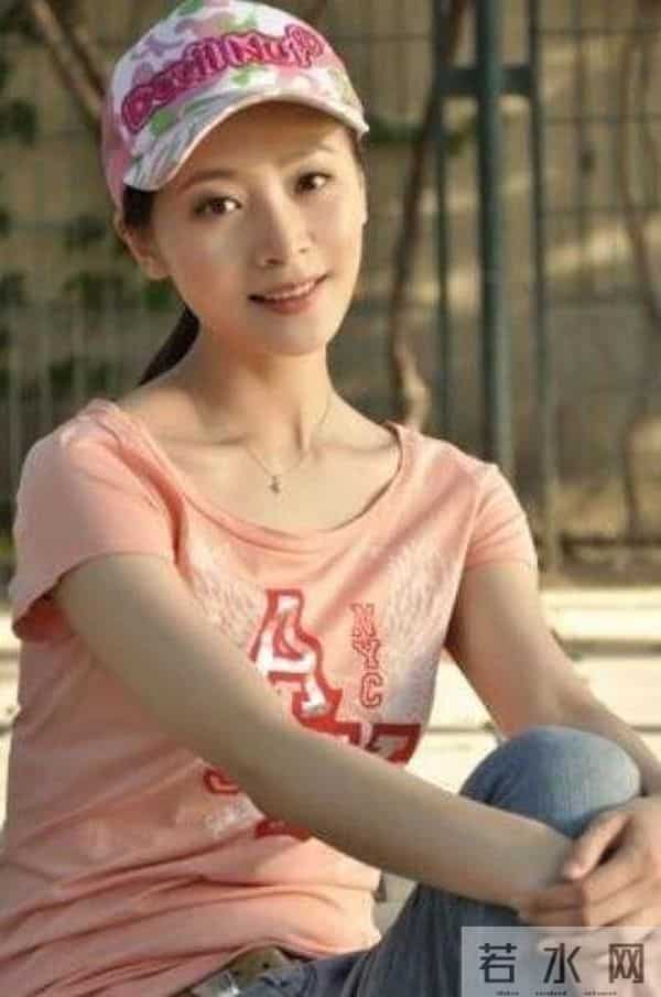 黄海波被谁害的