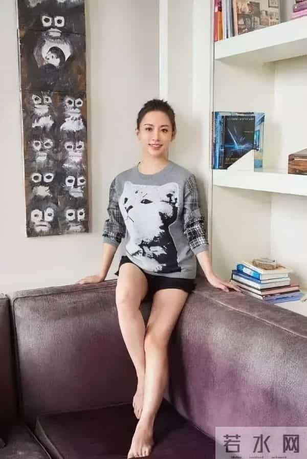 毕福剑是朱军害的