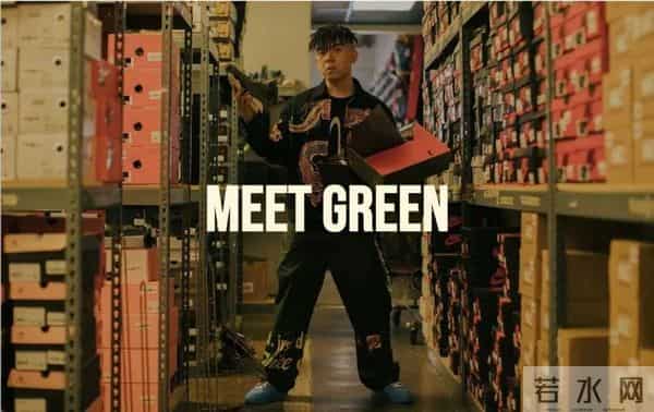 马思唯是什么梗