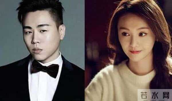 金钟铉提起申世京