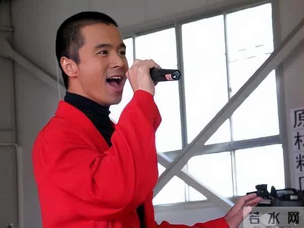 柯震东吸毒做了多久牢