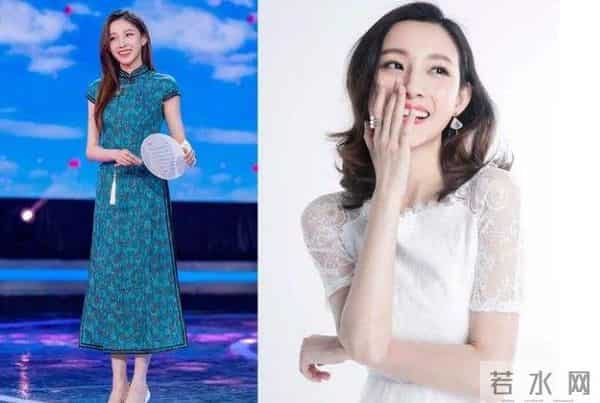 张斌马凡舒加速什么梗