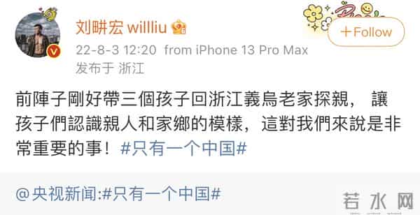 蔡依林个人简历