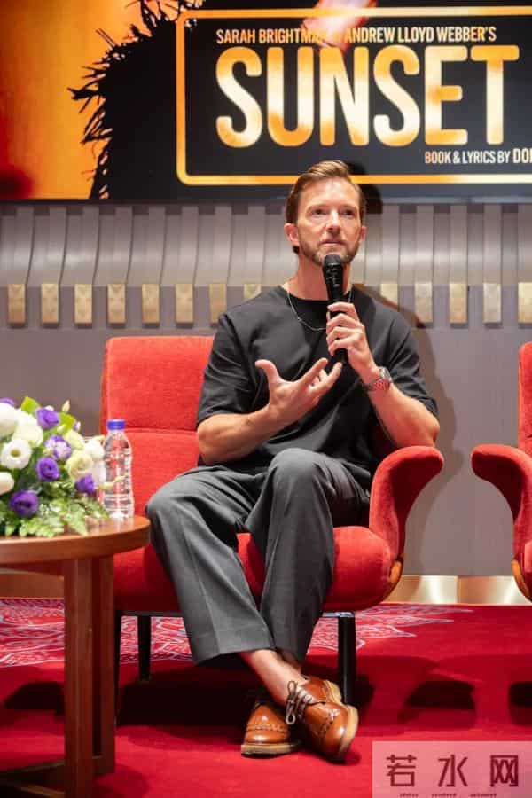 莎拉布莱曼的歌