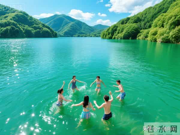 爱一回受一次伤