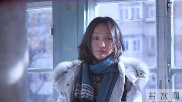 高圣远称和周迅没有财产问题