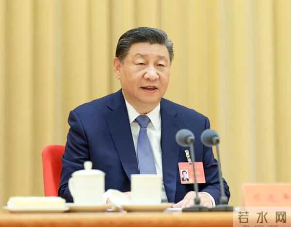 2021国庆多少周年