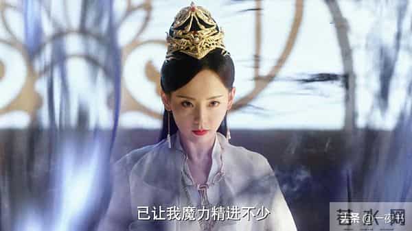 千古玦尘芜浣是什么身份