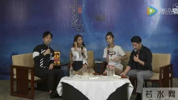 yy皇族天赐真实身份