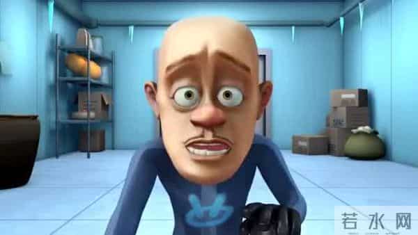 湖南卫视春晚黄龄疑似假唱