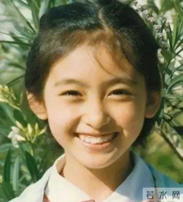 秦岚黄晓明分手原因