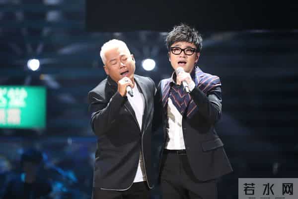 黄雅莉为什么被雪藏