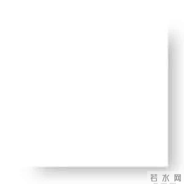 王祖蓝法海你不懂爱