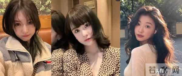 少女时代黑海事件是什么