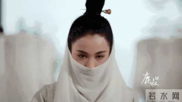 黎姿晒12位荧幕情人