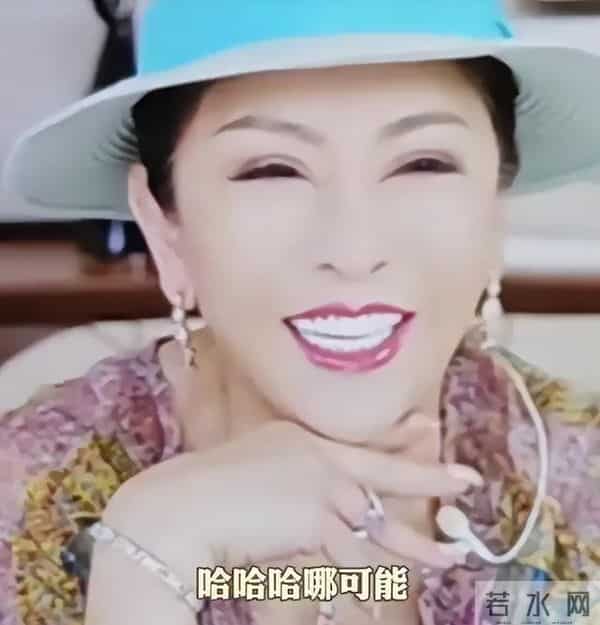 向佐被打事件真相