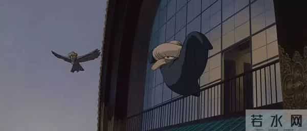 千与仟寻 宫崎俊,千与千寻恐怖真相小玲