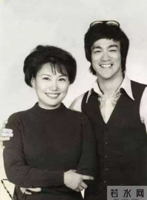 方逸华有孩子吗