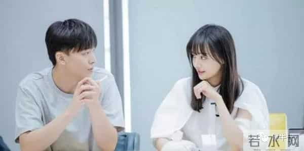 郑爽社交账号被关闭