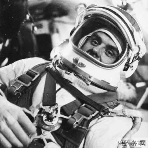 中国航天员牺牲5人名单