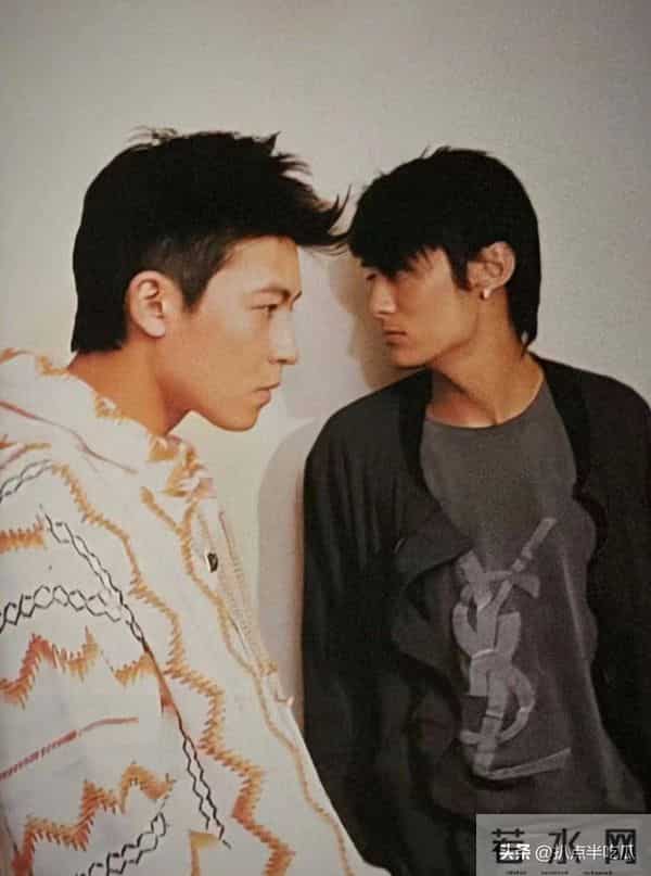 王棠云月事妹是什么意思