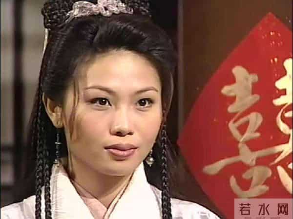 胡杏儿宣萱陈慧珊