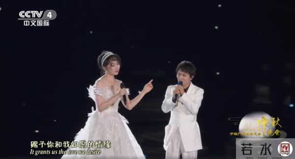 吴青峰怼丁太升