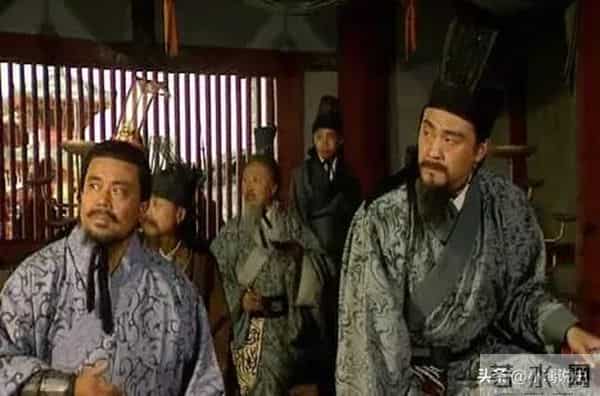 西晋灭亡有多惨