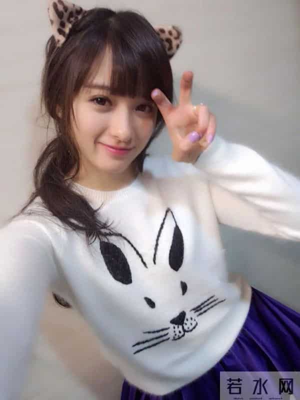 艾佳妮个人资料