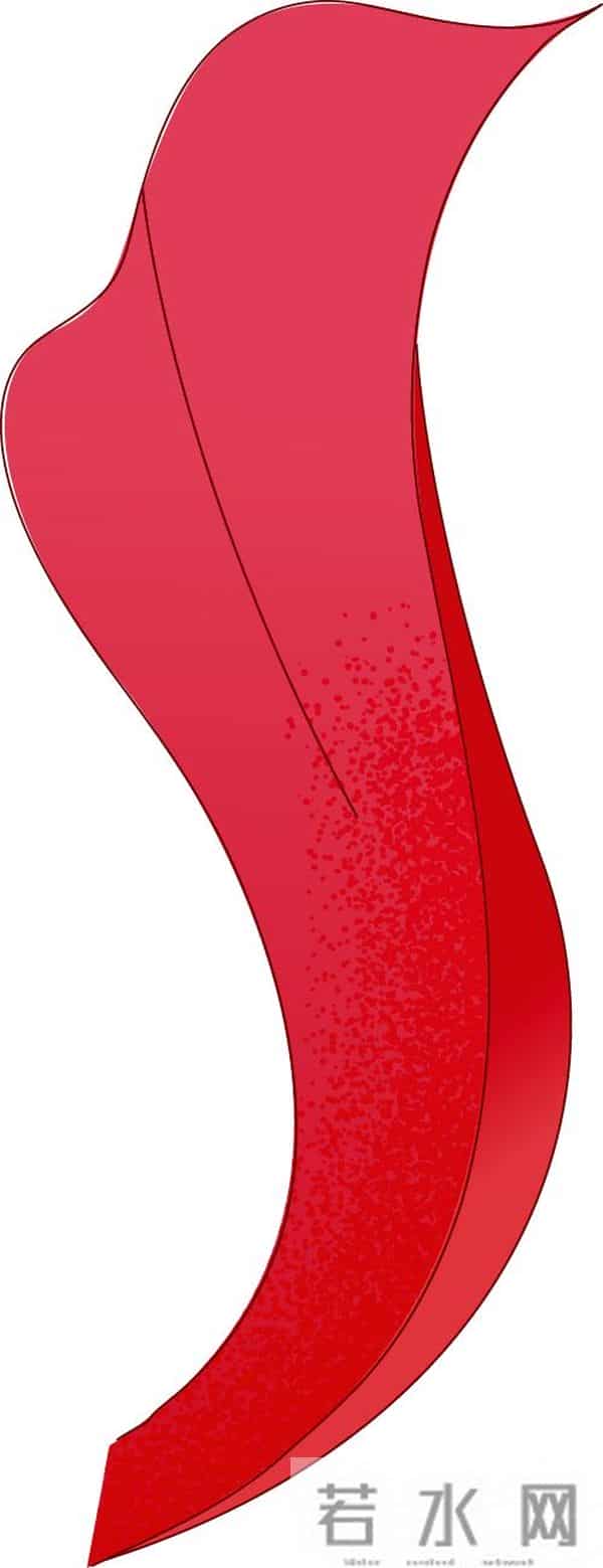 炫音社最新跳舞专辑