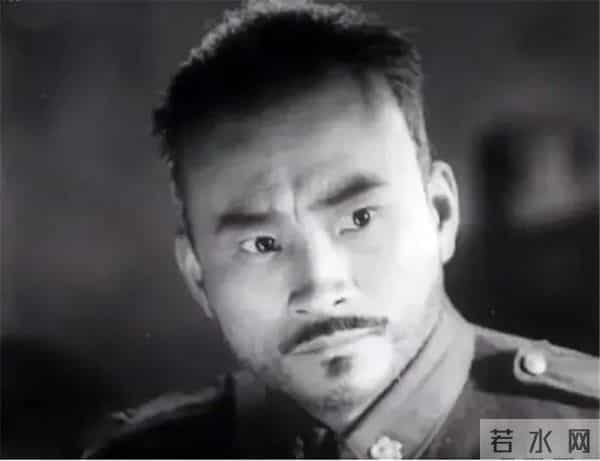 平原游击队电视剧