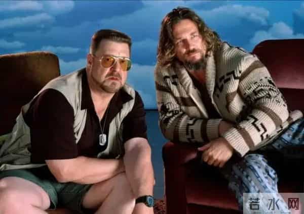 比伯给海莉写情诗